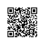 RNR55J2101BRRE6 QRCode