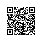 RNR55J2102FSBSL QRCode