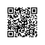 RNR55J2131DPRSL QRCode