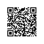 RNR55J2210FRR36 QRCode