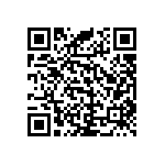 RNR55J2211BSBSL QRCode