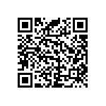 RNR55J2211BSRSL QRCode