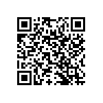 RNR55J2211DPB14 QRCode