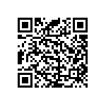 RNR55J2211FSB14 QRCode