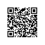 RNR55J2261FSRSL QRCode