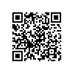 RNR55J2321FSRSL QRCode