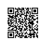 RNR55J2460BSB14 QRCode