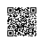 RNR55J2491FSBSL QRCode