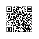 RNR55J2611FMBSL QRCode