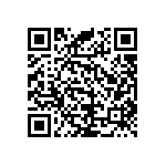 RNR55J2612FSB14 QRCode