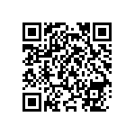 RNR55J2712DPB14 QRCode