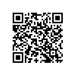 RNR55J2712DPBSL QRCode