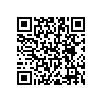 RNR55J2803BSRSL QRCode