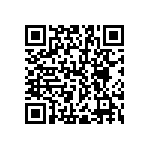 RNR55J2873BRB14 QRCode