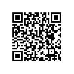 RNR55J30R1FSB14 QRCode