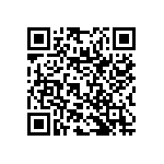 RNR55J30R1FSBSL QRCode