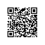 RNR55J3200DPB14 QRCode