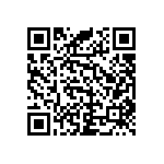 RNR55J3611BSRSL QRCode