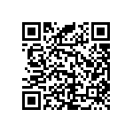 RNR55J3832FRBSL QRCode