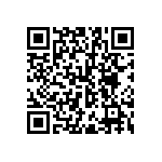 RNR55J3832FRRE6 QRCode