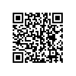 RNR55J3921DPB14 QRCode