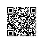 RNR55J4122BRRE6 QRCode