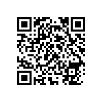 RNR55J4122BRRSL QRCode