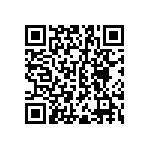 RNR55J4321FSB14 QRCode