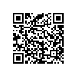 RNR55J4321FSBSL QRCode