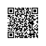 RNR55J4701BRB14 QRCode