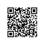 RNR55J4701BRBSL QRCode