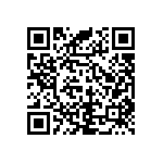 RNR55J4992BRBSL QRCode