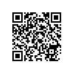 RNR55J5051DPB14 QRCode