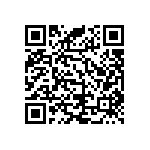 RNR55J5052DPB14 QRCode