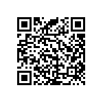 RNR55J5231FSBSL QRCode