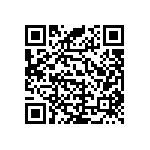 RNR55J5361FSB14 QRCode