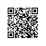 RNR55J5362FSRSL QRCode