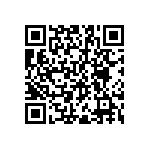 RNR55J5491FSB14 QRCode