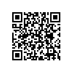 RNR55J5901FRB14 QRCode