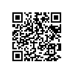 RNR55J5901FRRSL QRCode