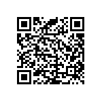 RNR55J6041FSB14 QRCode