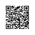 RNR55J60R4FMB14 QRCode