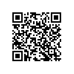 RNR55J6120DSB14 QRCode