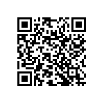 RNR55J6120DSRSL QRCode