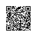 RNR55J6193FSBSL QRCode