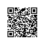 RNR55J6340BSB14 QRCode