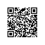 RNR55J6811FSRSL QRCode