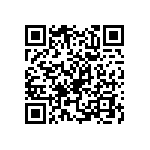 RNR55J6902BSB14 QRCode