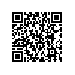 RNR55J6981FSBSL QRCode