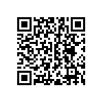 RNR55J7321FSB14 QRCode